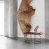 Airy Coffee Table M